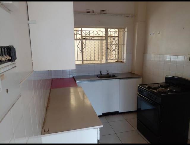2 BEDROOM PROPERTY TO RENT IN GILLVIEW